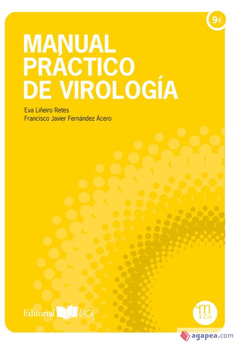 Manual de métodos de virología por hillar o kangro. - 2003 international 4300 dt466 manual transmission.