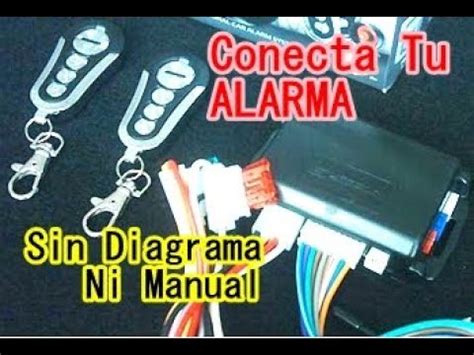 Manual de módulo de derivación de alarma acura tl 2002. - Hse manual handling poster free download.