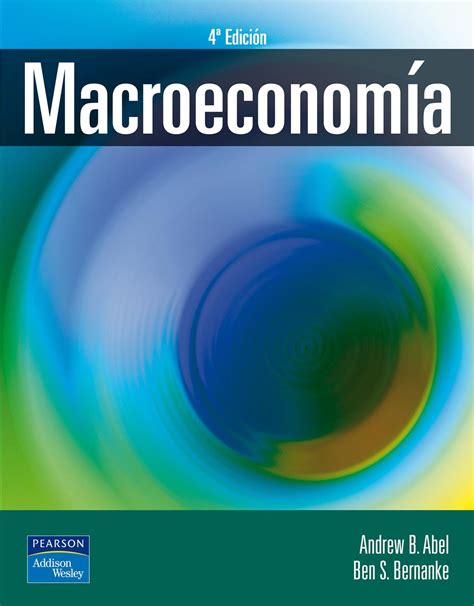 Manual de macroeconomía por abel bernanke. - Isgs textbook of glaucoma surgery by tarek shaarawy.
