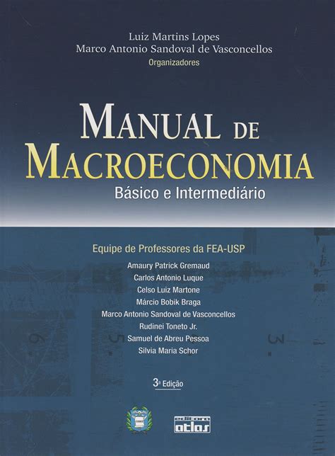 Manual de macroeconomía volumen 1 parte c. - The dlx instruction set architecture handbook.