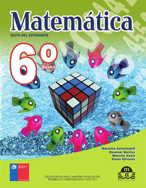 Manual de maestros de matemáticas saxon de sexto grado de matemáticas. - Hp storageworks p2000 g3 msa cli reference guide.