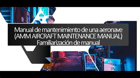Manual de mantenimiento de aeronaves md 11. - The speakers primer a professionals guide to successful presentations.