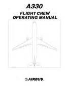 Manual de mantenimiento de airbus a330. - Para uma leitura de uma família inglesa de júlio dinis.