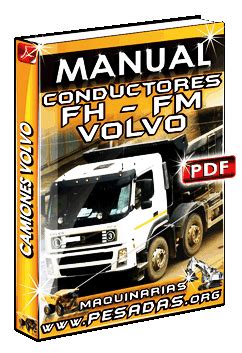 Manual de mantenimiento de camiones volvo. - Crucible act one student guide answer.