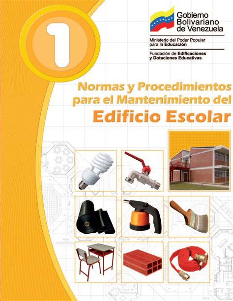 Manual de mantenimiento de edificios educativos. - Baja wilderness wd250u atv service repair manual download.rtf.