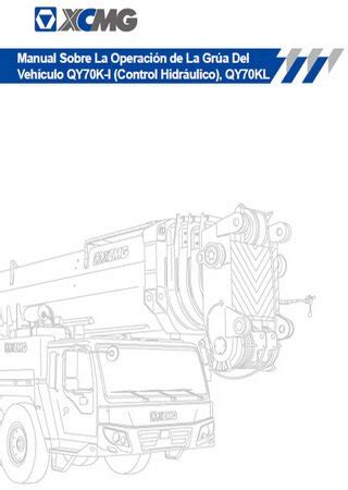 Manual de mantenimiento de grúas kone cxt. - Fg wilson manuals v 120 240.epub.
