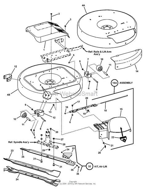 Manual de mantenimiento john deere la145. - Manuale del downrigger elettrico cannon mag 10.