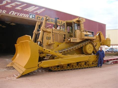 Manual de mantenimiento para bulldozer cat d10n. - 1996 1998 honda civic electrical troubleshooting manual original.