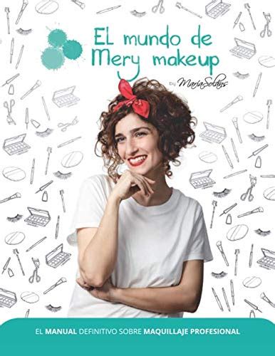 Manual de maquillaje profesional maquillaje social spanish edition. - Geschichten aus der löwengrube. acht erzählungen..