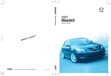 Manual de mazda3 2009 en espanol. - Corghi em 43 tire balancer manual.