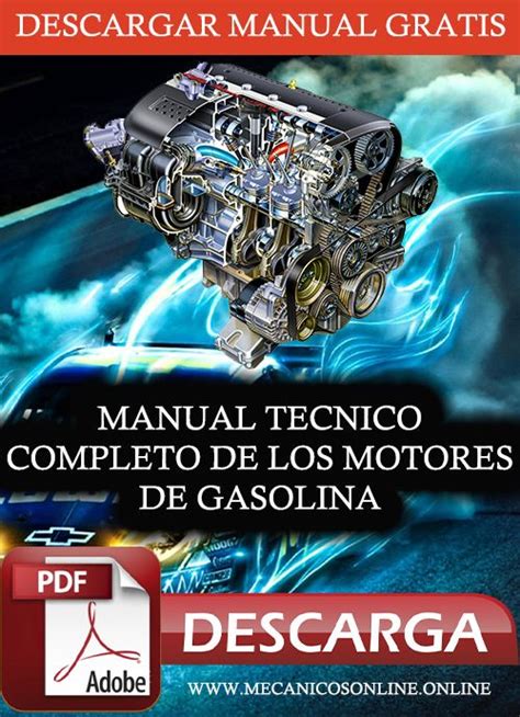 Manual de mecanica automotriz avanzada en. - New sales simplified the essential handbook for prospecting and new business development.