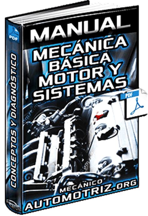 Manual de mecanica automotriz basica en. - Bmw 7 series e65 repair service manual cd.