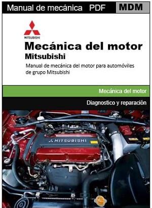 Manual de mecanica misubishi mirage 95. - Wsj guide to money and investing.