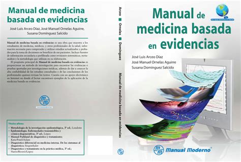 Manual de medicina basada en la evidencia. - Ktm 690 enduro r service manual.