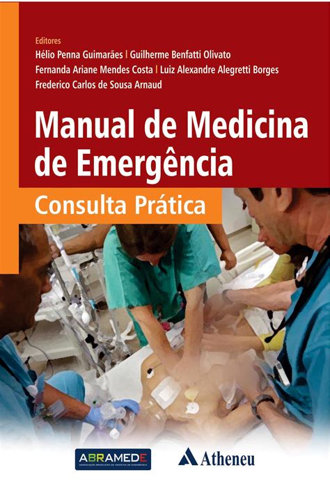 Manual de medicina de emergencia pediátrica. - Circulation study guide answer key raycroft.