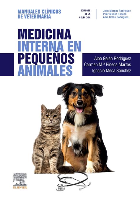 Manual de medicina interna de pequeños animales. - Additional exercises for convex optimization solutions manual.