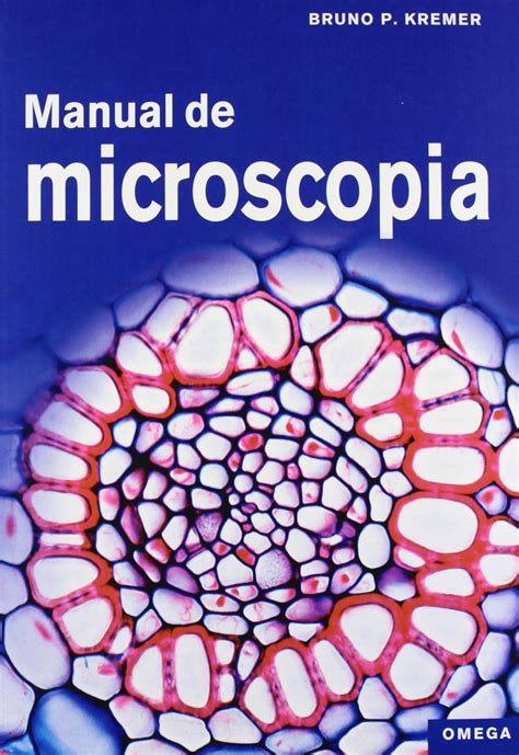 Manual de microscopia biologia y ciencias de la vida microbiologia y virologia. - 2005 acura tsx pedal pad manual.