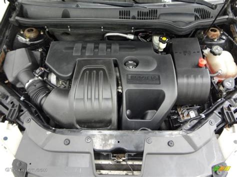 Manual de motor chevrolet 2 2 cobalt. - Honda cb500 499cc officina manuale di riparazione 1993 2001.