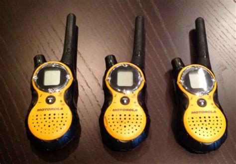 Manual de motorola walkie talkie k7gt8500. - Recensione della guida strategica diablo 3.