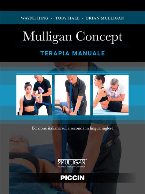 Manual de mulligan concept edición internacional. - The ultimate guide to method acting how to make your acting powerful authentic exciting and moving.