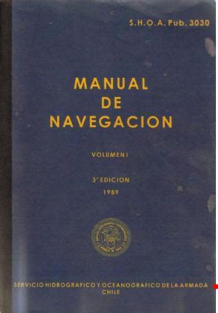 Manual de navegación del almirantazgo 1938 vol i. - Methodes culturales au moyen-age d'apres les traites d'agronomie andalous.