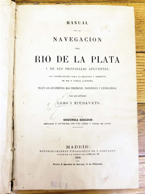 Manual de navegacion deportiva/rio de la plata 4b0e. - Manual of pack transportation by united states quartermaster general of the army.
