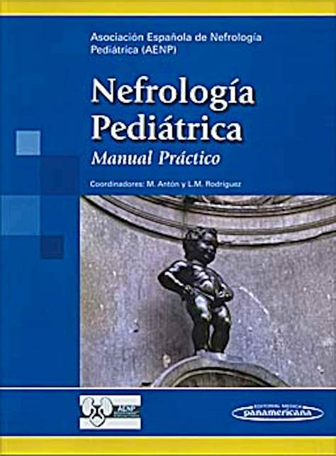 Manual de nefrología pediátrica por kishore d phadke. - Komatsu 60e radlader service reparatur werkstatt handbuch download.