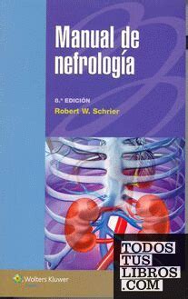 Manual de nefrologa manual of nephrology by robert w schrier. - The rough guide to conspiracy theories 3rd edition.