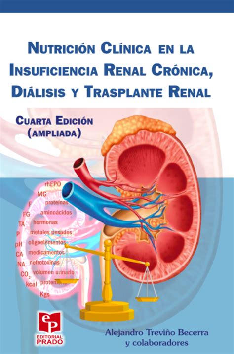 Manual de nefrologia clinica dialisis y trasplante renal. - Service repair manual for long 460 tractor.
