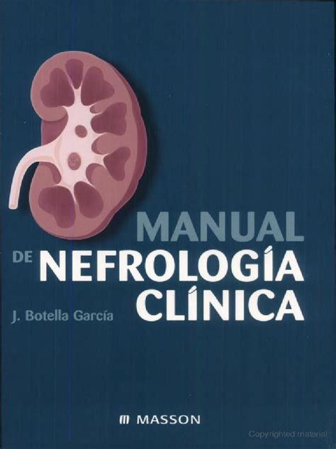 Manual de nefrologia nefrologia clinica hipertension arterial dialisis trasplante renal 2e edizione spagnola. - Vw golf 5 fsi user manual.