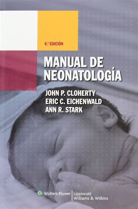 Manual de neonatologa a spanish edition. - Solution manual of elementary linear algebra by howard anton 10th edition.