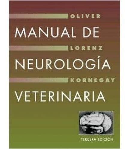 Manual de neurolog a veterinaria by john e oliver. - Foxboro 12a pneumatic temperature transmitter manual.