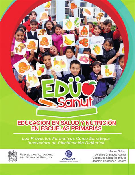 Manual de nutrición para escuelas primarias. - Hp 48 reference guide hewlett packard company.
