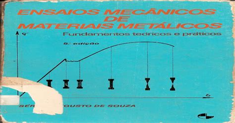 Manual de oficios mecánicos y metálicos. - Numerology the complete guide volume 1.