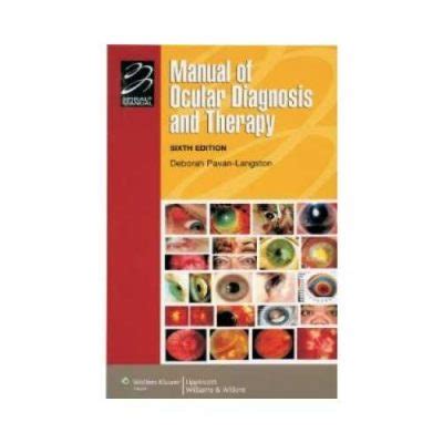 Manual de oftalmologia by deborah pavan langston. - Materia medica of eastern medicine compound remedies a complete guide on the compound formulations.