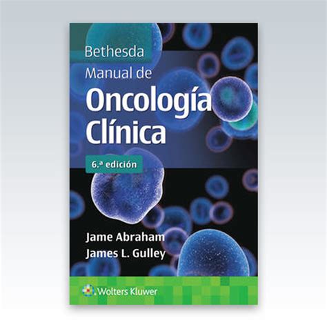 Manual de oncología clínica 6ª edición. - Panasonic nr b53v1 service handbuch reparaturanleitung.