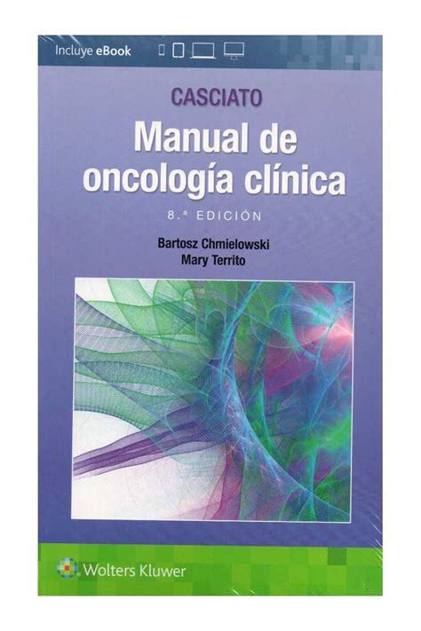 Manual de oncolog a cl nica spanish edition. - Sosiaaliturvan kohdentuminen vuonna 1981 (publications / ministry of social affairs and health, research department).