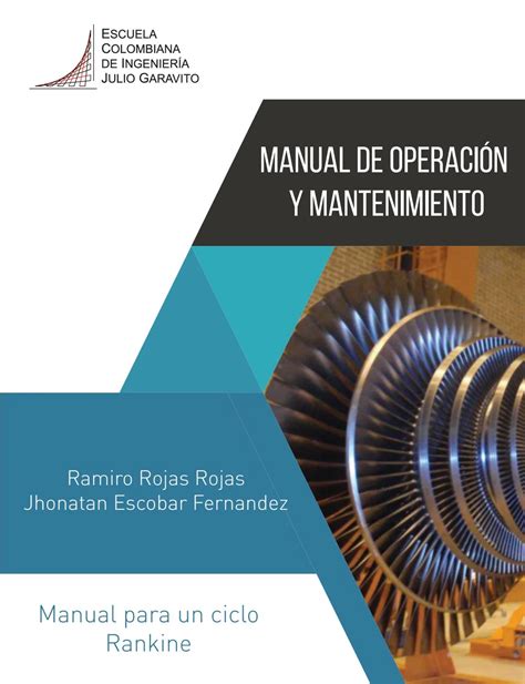 Manual de operación y mantenimiento serie de motores k38 y k50. - La nave in alto mare: studio di diritto internazionale penale marittimo.