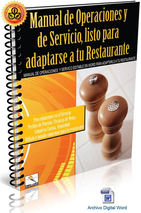 Manual de operaciones de cirugía joseph bell. - This is service design doing applying service design and design thinking in the real world.