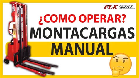 Manual de operaciones del montacargas toyota. - Ge security storesafe pro ii manuale utente.