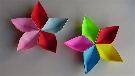 Manual de origami a la venta online. - Brasileiros no instituto histórico de paris..