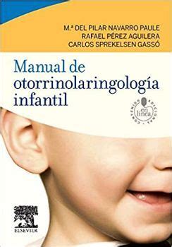 Manual de otorrinolaringolog a infantil manual de otorrinolaringolog a infantil. - A handbook of agriculture facts and figures for farmers students and all engaged or interested in f.