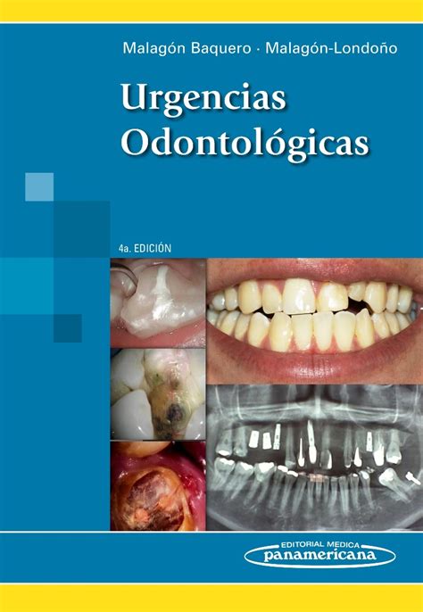 Manual de oxford de odontología clínica descarga gratuita. - 03 chevy monte carlo ss owners manual file.