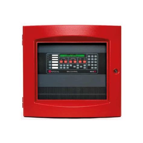 Manual de panel de alarma contra incendios simplex 2001. - Power drive battery charger manual club car.