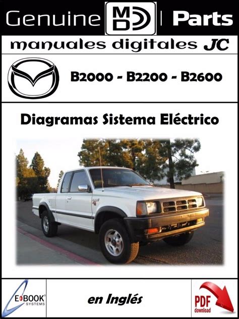Manual de partes mazda b2000 espa ol. - Honda cb900c cb900f workshop manual 1980 1981 1982.