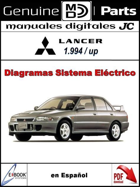 Manual de partes mitsubishi lancer glx 2007. - Earth science the physical setting textbook answer key 2013.