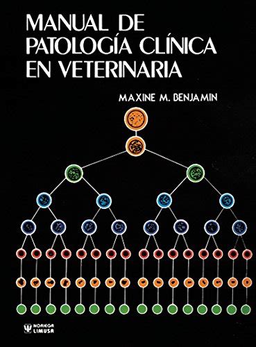 Manual de patologia clinica en veterinaria / outline of veterinary clinical pathology, 3a. - 2007 ford five hundred owners manual.