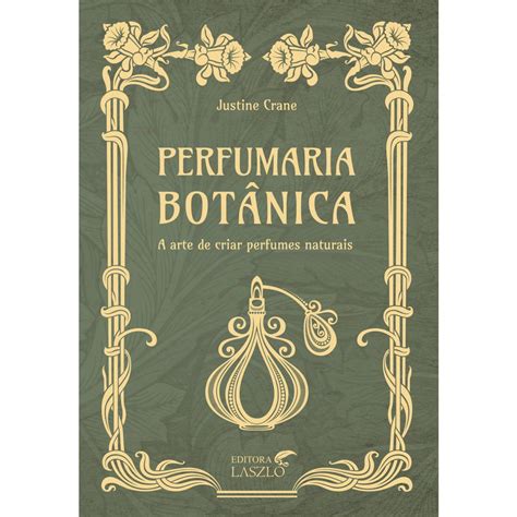 Manual de perfumaria botanica natural portuguese edition. - A field guide to fly fishing.