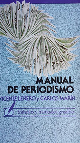 Manual de periodismo (tratados y manuales grijalbo). - 7 6 practice natural logarithms form k answers.