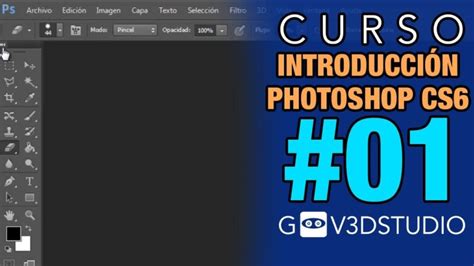 Manual de photoshop cs6 en espanol. - Evinrude 6hp outboard manual model 6502.